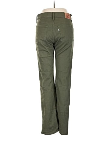 Levi's Cargo Pants (view 2)
