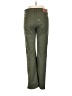 Levi's Solid Green Cargo Pants Size 29 waist - photo 2