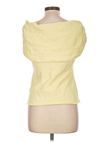 Zara Sleeveless Top (view 2)