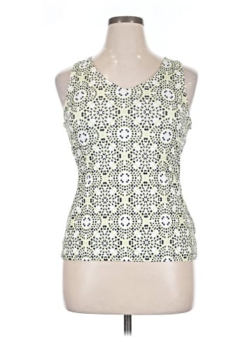 Columbia Tank Top (view 1)