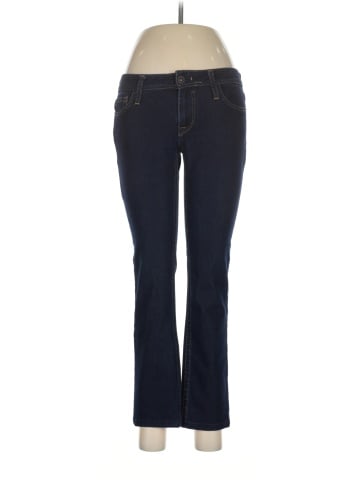 DL1961 Jeans (view 1)