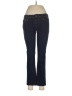 DL1961 Blue Jeans Size 29 waist - photo 1
