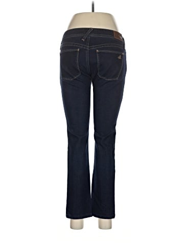 DL1961 Jeans (view 2)