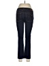 DL1961 Blue Jeans Size 29 waist - photo 2