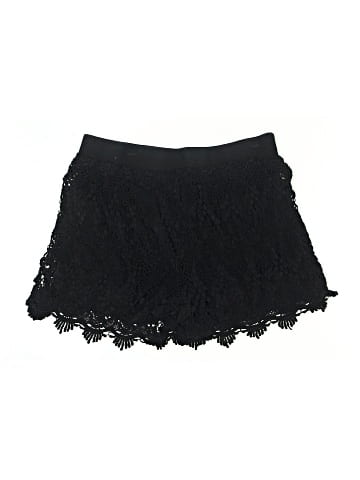 Minimum Shorts (view 2)