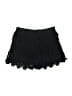 Minimum Black Shorts Size S - photo 2