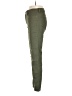 Levi's Solid Green Cargo Pants Size 29 waist - photo 5