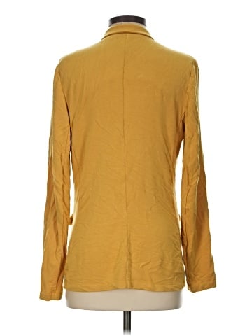 M Magaschoni Blazer (view 2)