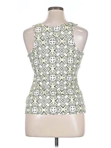 Columbia Tank Top (view 2)