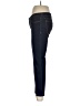DL1961 Blue Jeans Size 29 waist - photo 5