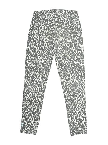 Nike Casual Pants (view 2)