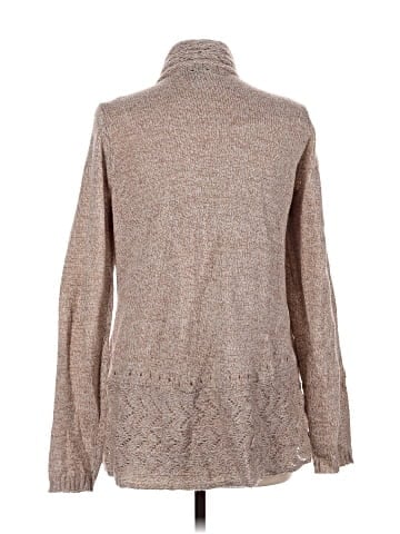 Karen Scott Cardigan (view 2)