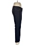 DL1961 Blue Jeans Size 29 waist - photo 4