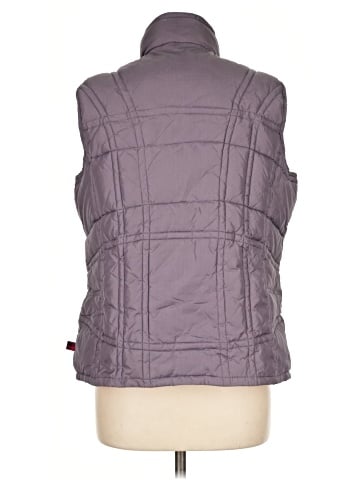 Woolrich Vest (view 2)