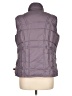Woolrich Purple Vest Size L - photo 2