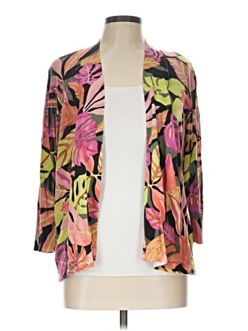 Chico's Cardigan (view 1)