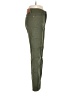 Levi's Solid Green Cargo Pants Size 29 waist - photo 4