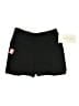 Marika Black Athletic Shorts Size M - photo 1