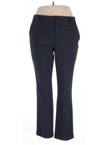 Ann Taylor Factory Dress Pants (view 1)