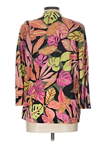 Chico's Cardigan (view 2)