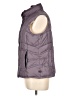 Woolrich Purple Vest Size L - photo 5