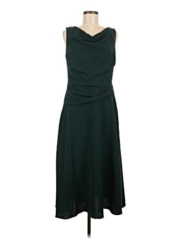 DKNY Casual Dress (view 1)