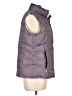 Woolrich Purple Vest Size L - photo 4