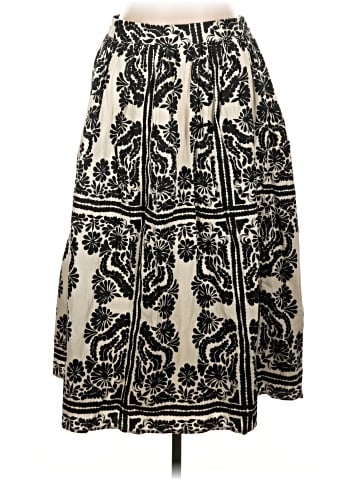 Catherine Malandrino Casual Skirt (view 1)