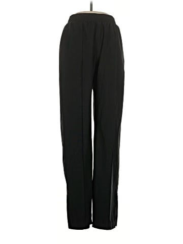 Abercrombie & Fitch Track Pants (view 1)