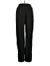 Abercrombie & Fitch Black Track Pants Size S - photo 1