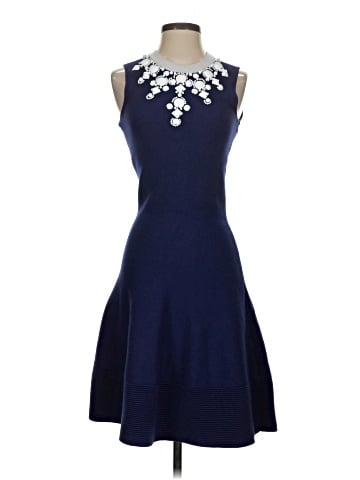 Kate Spade New York Cocktail Dress (view 1)