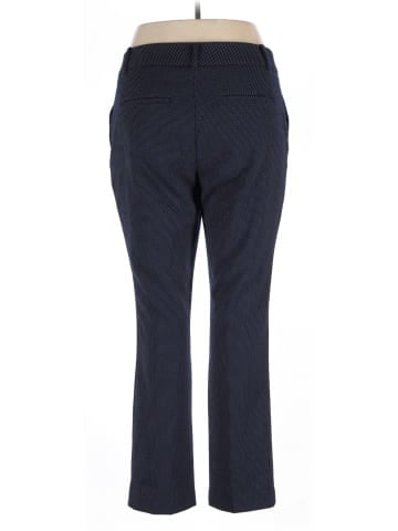 Ann Taylor Factory Dress Pants (view 2)