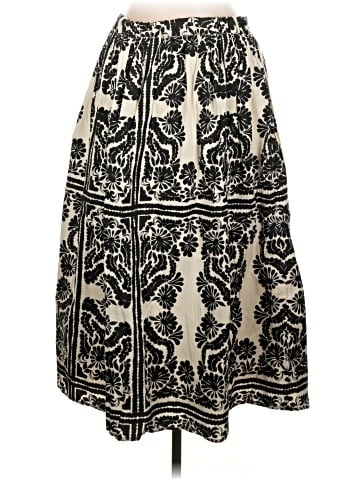 Catherine Malandrino Casual Skirt (view 2)