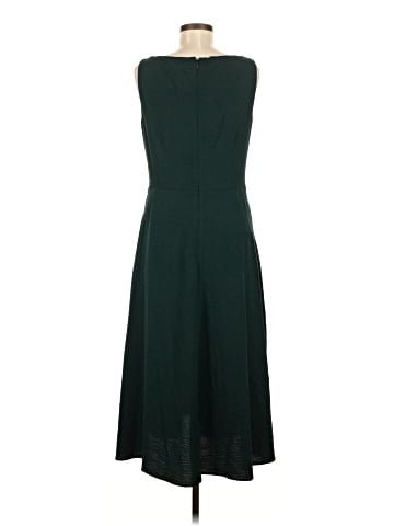 DKNY Casual Dress (view 2)