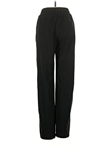 Abercrombie & Fitch Track Pants (view 2)