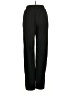 Abercrombie & Fitch Black Track Pants Size S - photo 2