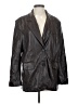 Bershka Brown Blazer Size S - photo 1