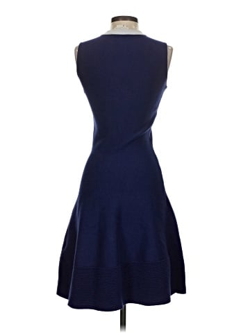 Kate Spade New York Cocktail Dress (view 2)