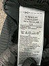 Gap 100% Tencel Solid Black Casual Pants Size 10 - photo 9