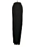 Abercrombie & Fitch Black Track Pants Size S - photo 5
