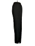 Abercrombie & Fitch Black Track Pants Size S - photo 4