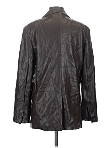 Bershka Blazer (view 2)