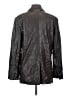 Bershka Brown Blazer Size S - photo 2