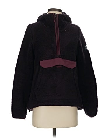 The North Face Fleece (view 1)