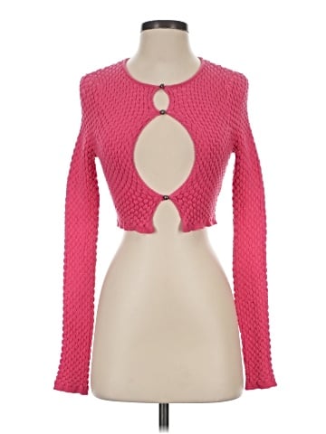 Urban Outfitters Cardigan (view 1)