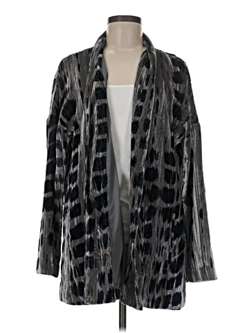 Purejill Blazer (view 1)