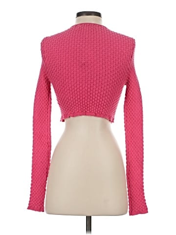 Urban Outfitters Cardigan (view 2)