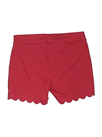 Isaac Mizrahi New York Shorts (view 2)