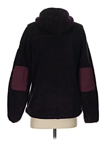 The North Face Fleece (view 2)