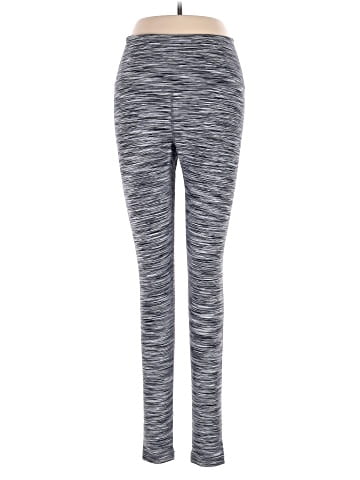 Zella Active Pants (view 1)